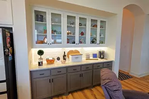 1111 Briar Oak Ln, Mansfield, TX 76063 - Photo 14