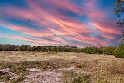 Tract 3 Fm 677, Saint Jo, TX 76265 - Photo 2