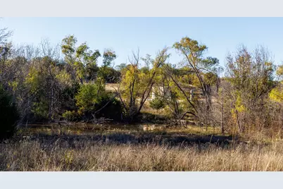 Tract 3 Fm 677, Saint Jo, TX 76265 - Photo 6