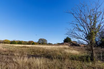 Tract 3 Fm 677, Saint Jo, TX 76265 - Photo 26