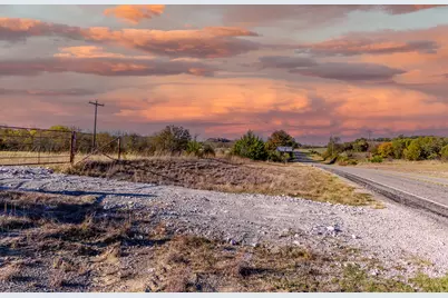 Tract 3 Fm 677, Saint Jo, TX 76265 - Photo 30