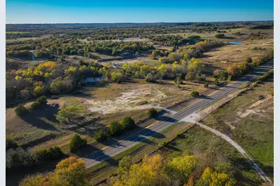 Tract 3 Fm 677, Saint Jo, TX 76265 - Photo 12