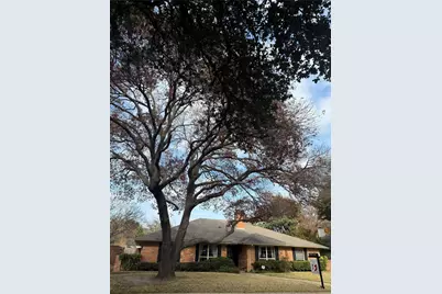 6317 Highgate Lane, Dallas, TX 75214 - Photo 4