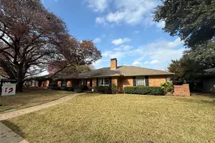 6317 Highgate Ln, Dallas, TX 75214 - Photo 2