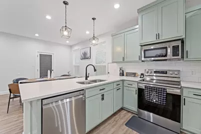1530 E Cannon Street, Fort Worth, TX 76104 - Photo 6