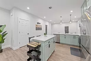 1530 E Cannon St, Fort Worth, TX 76104 - Photo 4