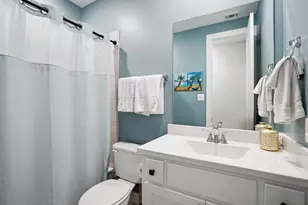 1104 Firecracker Dr, Justin, TX 76247 - Photo 28