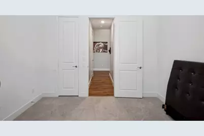 1104 Firecracker Drive, Justin, TX 76247 - Photo 24