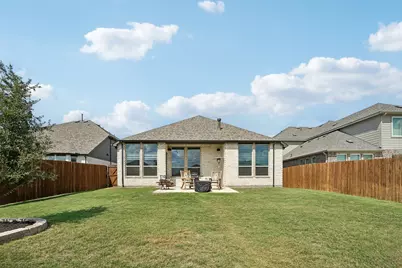1104 Firecracker Drive, Justin, TX 76247 - Photo 32