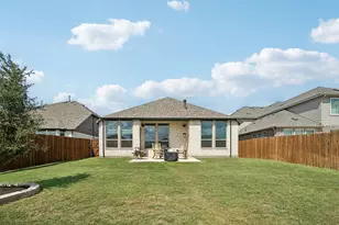 1104 Firecracker Dr, Justin, TX 76247 - Photo 32