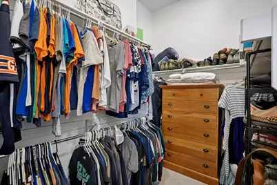 1104 Firecracker Drive, Justin, TX 76247 - Photo 20