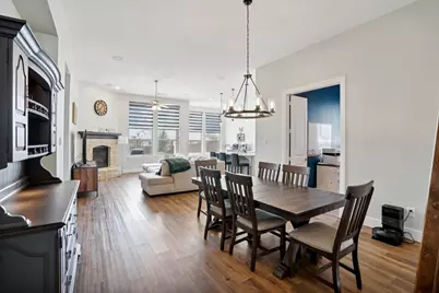 1104 Firecracker Drive, Justin, TX 76247 - Photo 6