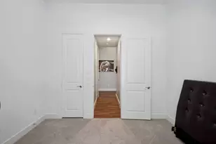 1104 Firecracker Dr, Justin, TX 76247 - Photo 26