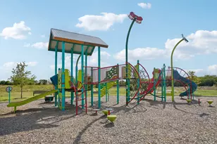 1104 Firecracker Dr, Justin, TX 76247 - Photo 38