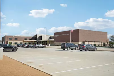 1104 Firecracker Drive, Justin, TX 76247 - Photo 40