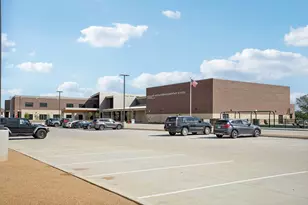 1104 Firecracker Dr, Justin, TX 76247 - Photo 40