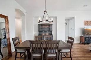 1104 Firecracker Dr, Justin, TX 76247 - Photo 6