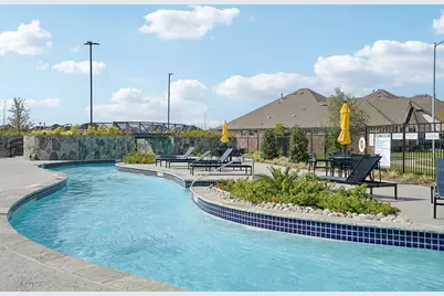 1104 Firecracker Drive, Justin, TX 76247 - Photo 36