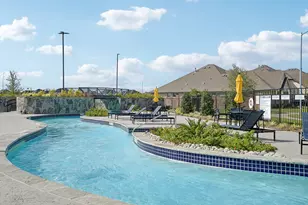 1104 Firecracker Dr, Justin, TX 76247 - Photo 36