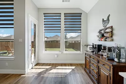 1104 Firecracker Drive, Justin, TX 76247 - Photo 14