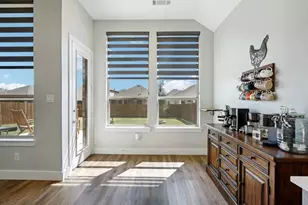 1104 Firecracker Dr, Justin, TX 76247 - Photo 14