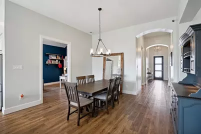 1104 Firecracker Drive, Justin, TX 76247 - Photo 4