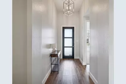 1104 Firecracker Drive, Justin, TX 76247 - Photo 4