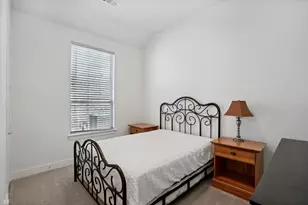 1104 Firecracker Dr, Justin, TX 76247 - Photo 24