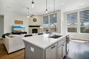 1104 Firecracker Dr, Justin, TX 76247 - Photo 12