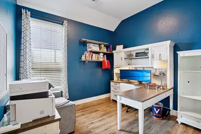 1104 Firecracker Drive, Justin, TX 76247 - Photo 16