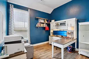 1104 Firecracker Dr, Justin, TX 76247 - Photo 16