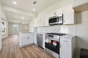 902 Jeanette St, Abilene, TX 79602 - Photo 14