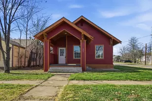 902 Jeanette St, Abilene, TX 79602 - Photo 2
