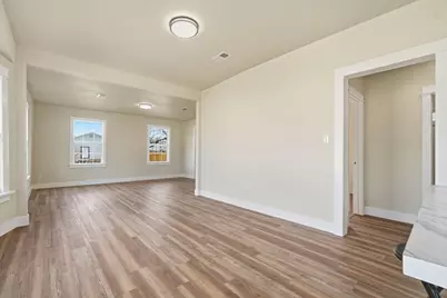 902 Jeanette Street, Abilene, TX 79602 - Photo 10