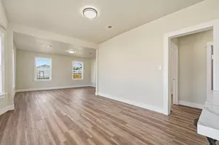 902 Jeanette St, Abilene, TX 79602 - Photo 10