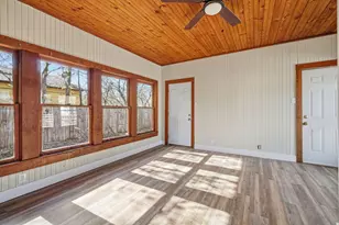 902 Jeanette St, Abilene, TX 79602 - Photo 16