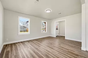 902 Jeanette St, Abilene, TX 79602 - Photo 8