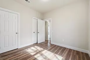 902 Jeanette St, Abilene, TX 79602 - Photo 22