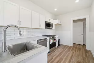 902 Jeanette St, Abilene, TX 79602 - Photo 12