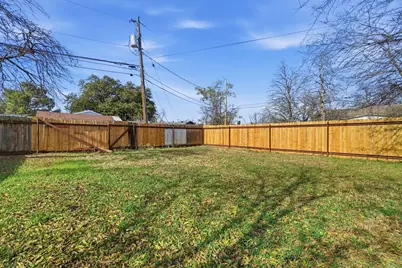 902 Jeanette Street, Abilene, TX 79602 - Photo 28