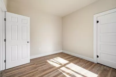 902 Jeanette Street, Abilene, TX 79602 - Photo 20