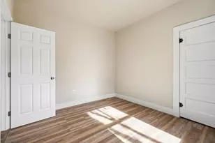 902 Jeanette St, Abilene, TX 79602 - Photo 20