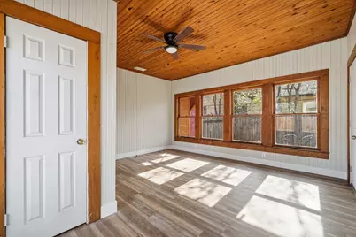 902 Jeanette Street, Abilene, TX 79602 - Photo 18