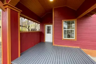 902 Jeanette St, Abilene, TX 79602 - Photo 4