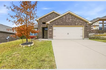 10844 Live Oak Creek Drive, Fort Worth, TX 76108 - Photo 1
