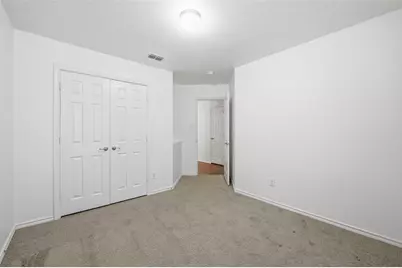 10844 Live Oak Creek Drive, Fort Worth, TX 76108 - Photo 8