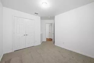 10844 Live Oak Creek Dr, Fort Worth, TX 76108 - Photo 8