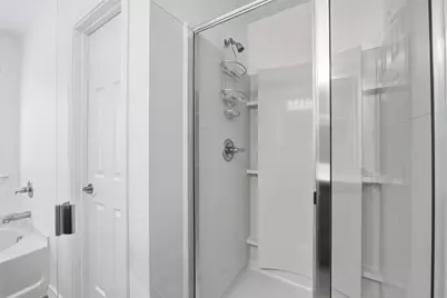 10844 Live Oak Creek Drive, Fort Worth, TX 76108 - Photo 16