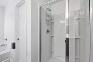 10844 Live Oak Creek Dr, Fort Worth, TX 76108 - Photo 16