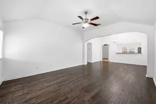 10844 Live Oak Creek Dr, Fort Worth, TX 76108 - Photo 24